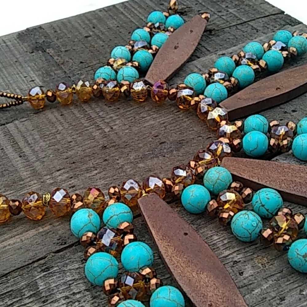 JEWELRY BUNDLE